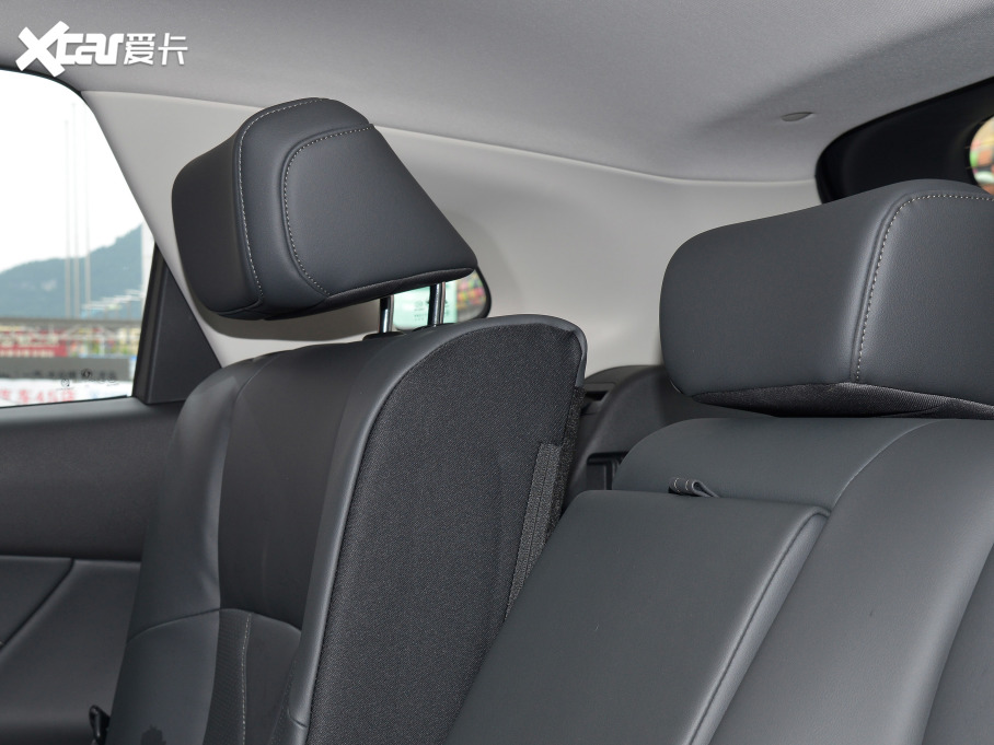 2022O RՄ 1.5T а桤