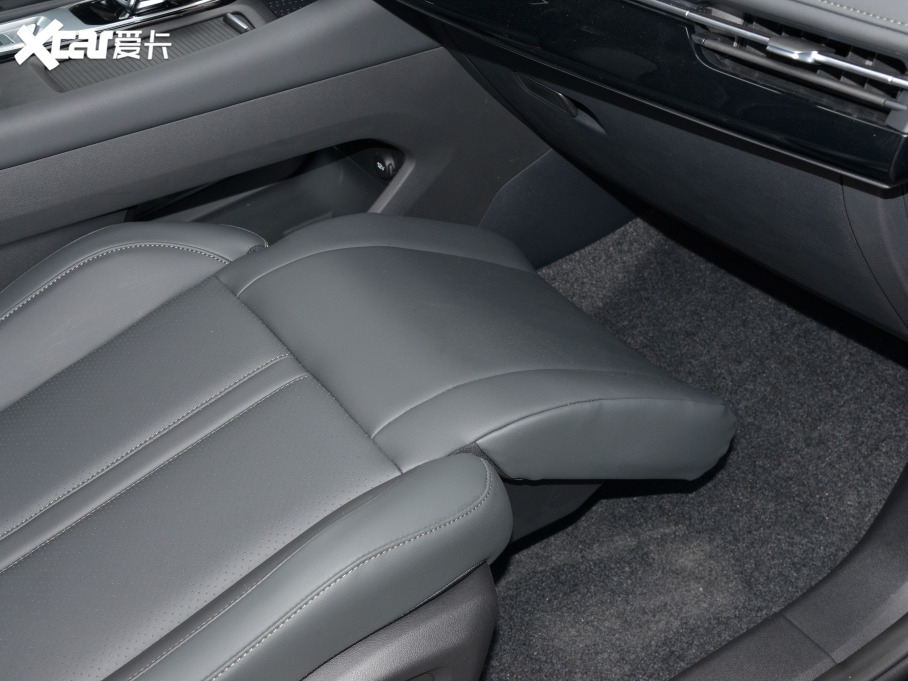 2022O RՄ 1.5T а桤