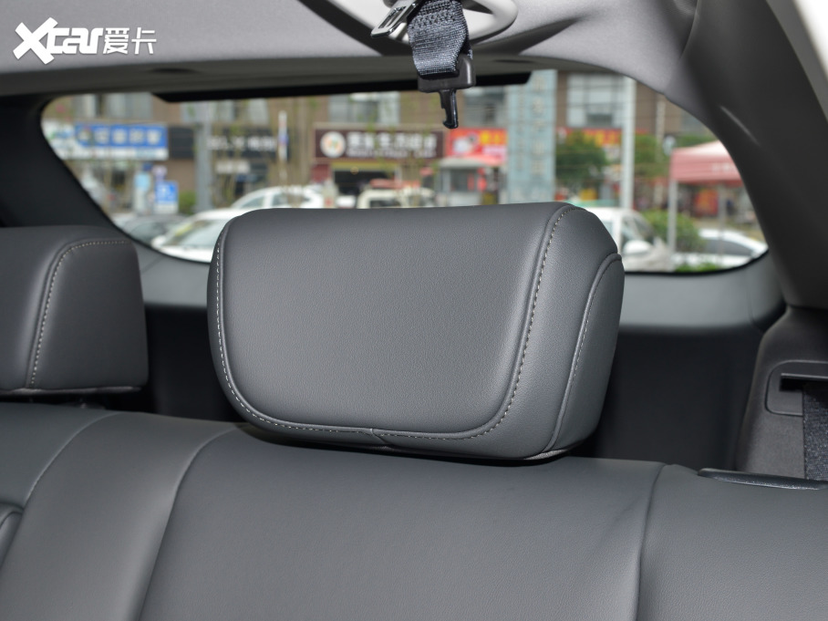 2022O RՄ(dng) 1.5T а桤