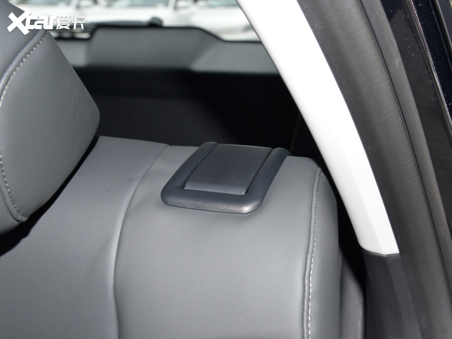 2022O RՄ 1.5T а桤