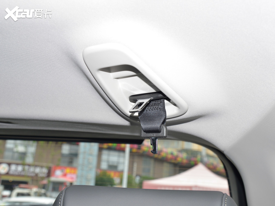 2022O RՄ 1.5T а桤