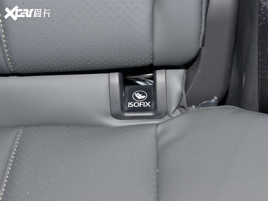 2022O RՄ(dng) 1.5T а桤