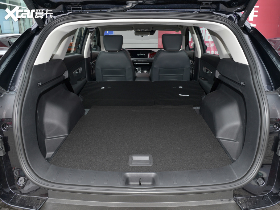 2022O RՄ(dng) 1.5T а桤