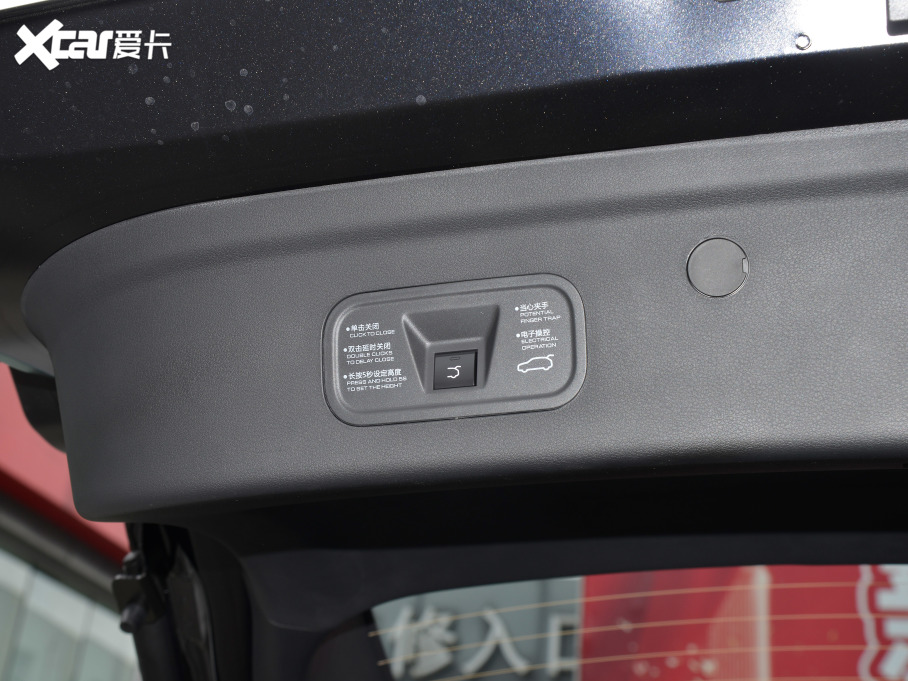 2022O RՄ 1.5T а桤