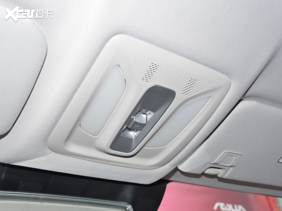 2022O RՄ 1.5T а桤