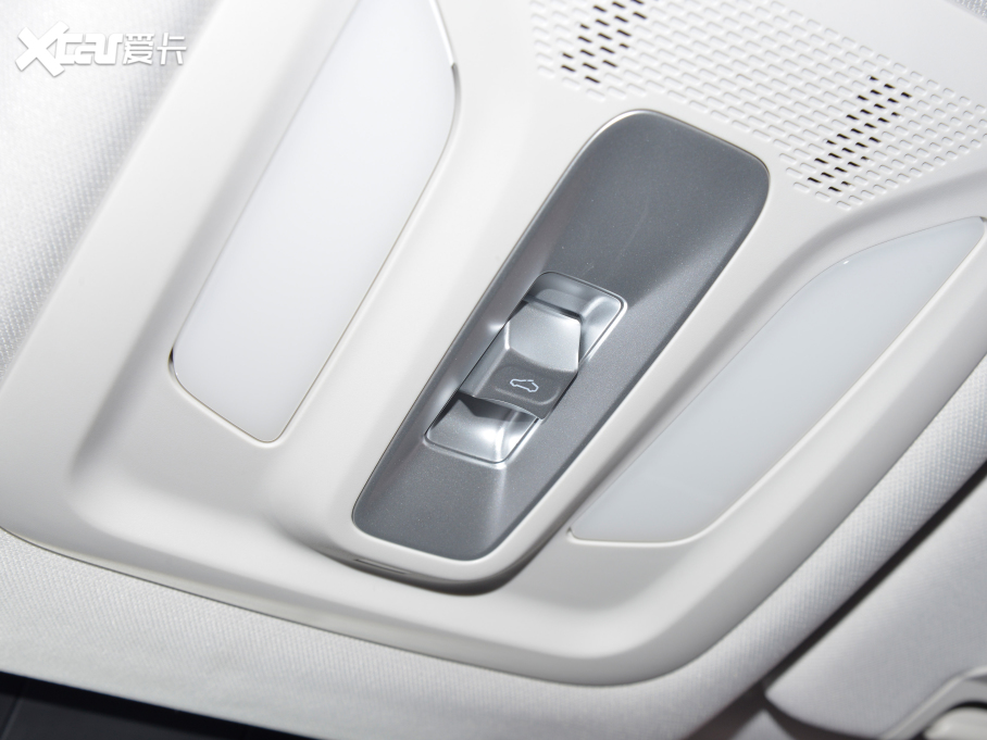 2022O RՄ 1.5T а桤