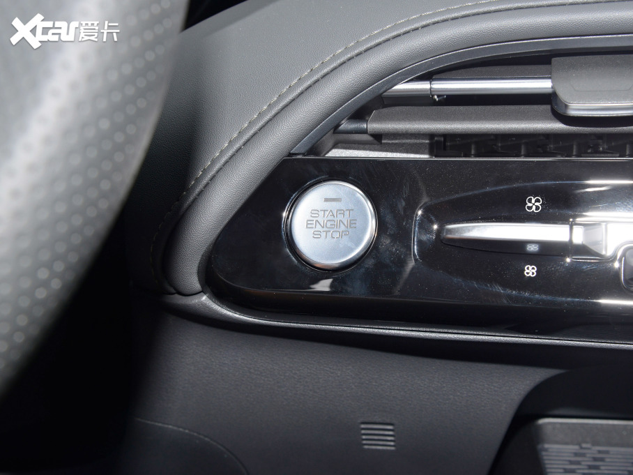 2022O RՄ 1.5T а桤