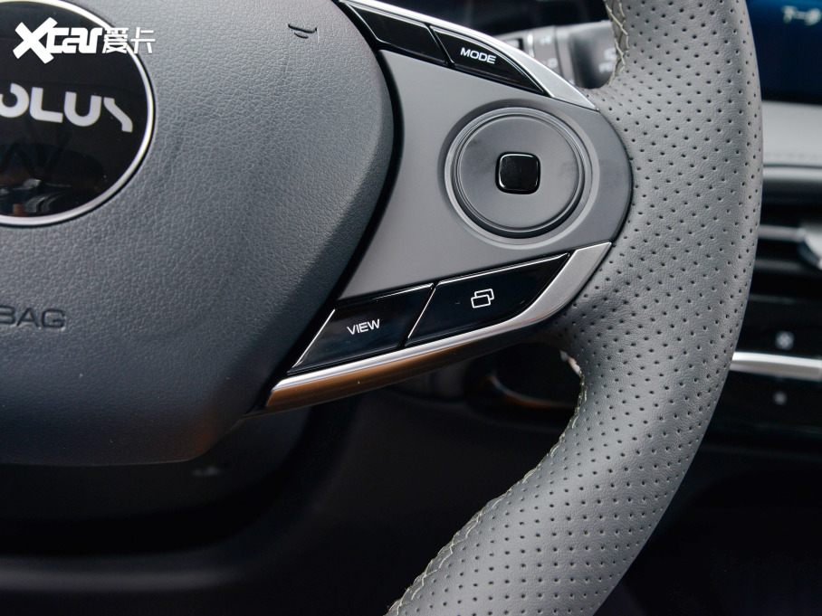 2022O RՄ(dng) 1.5T а桤