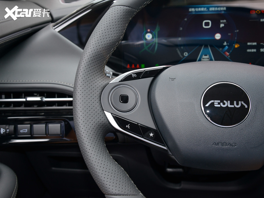 2022O RՄ 1.5T а桤