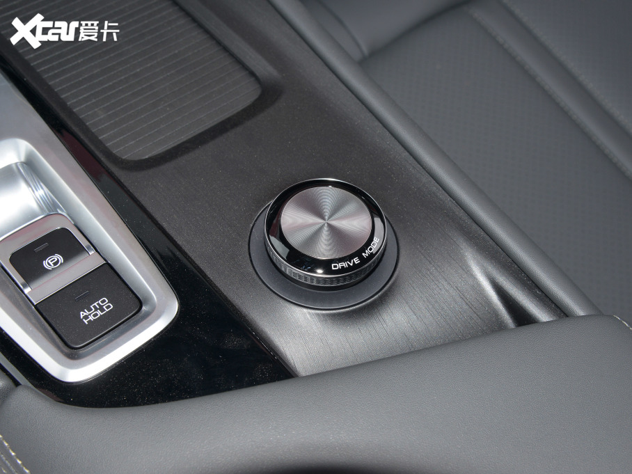 2022O RՄ 1.5T а桤