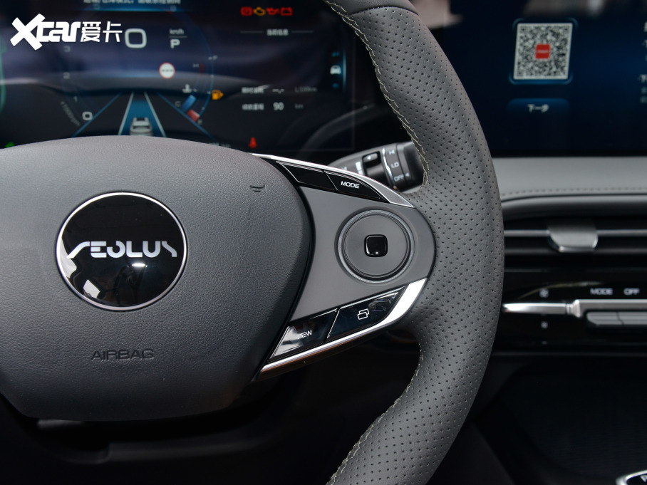 2022O RՄ 1.5T а桤