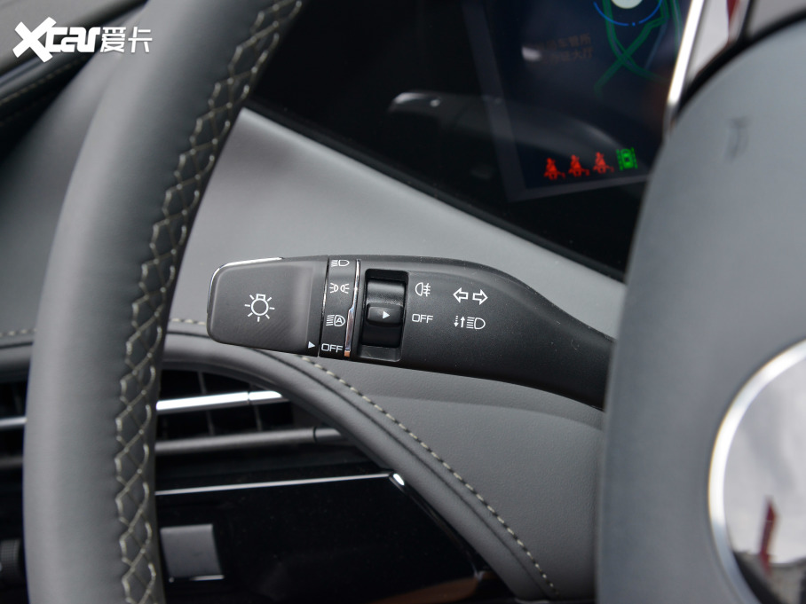 2022O RՄ(dng) 1.5T а桤