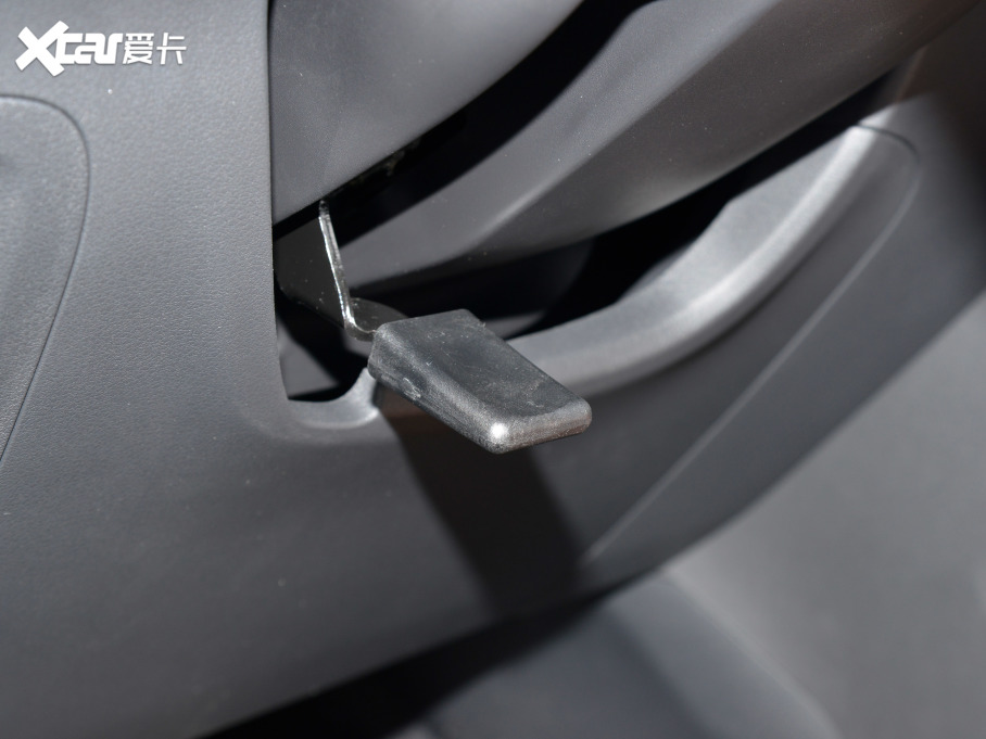 2022O RՄ 1.5T а桤