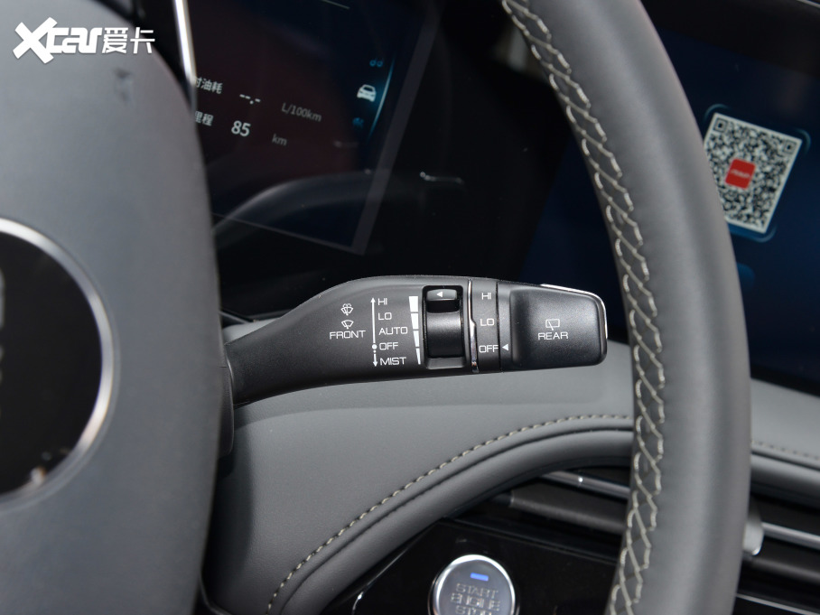 2022O RՄ 1.5T а桤