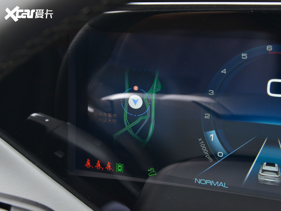 2022O RՄ 1.5T а桤