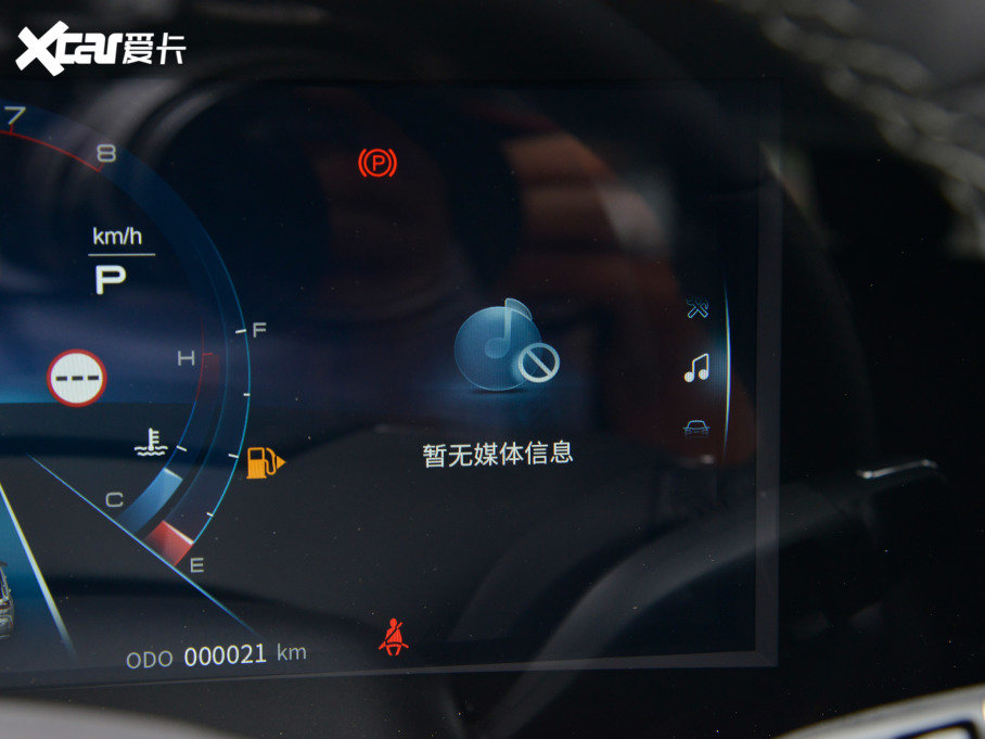 2022O RՄ 1.5T а桤