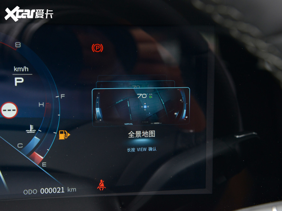 2022O RՄ 1.5T а桤