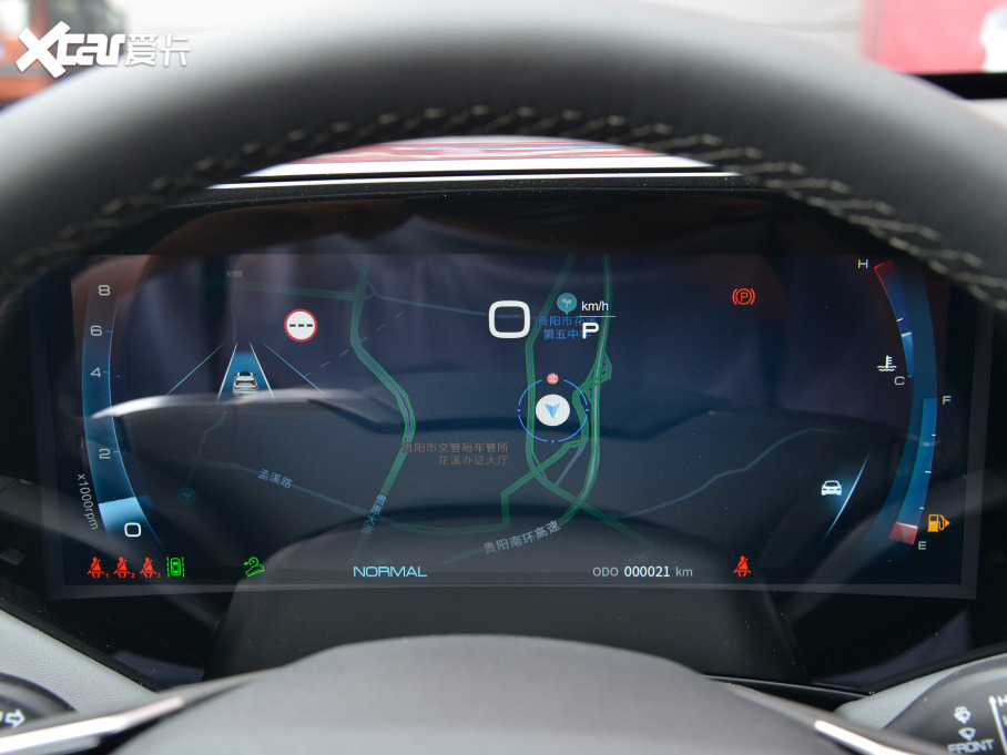 2022O RՄ 1.5T а桤