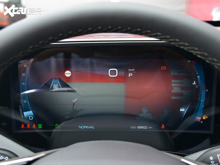 2022O RՄ 1.5T а桤