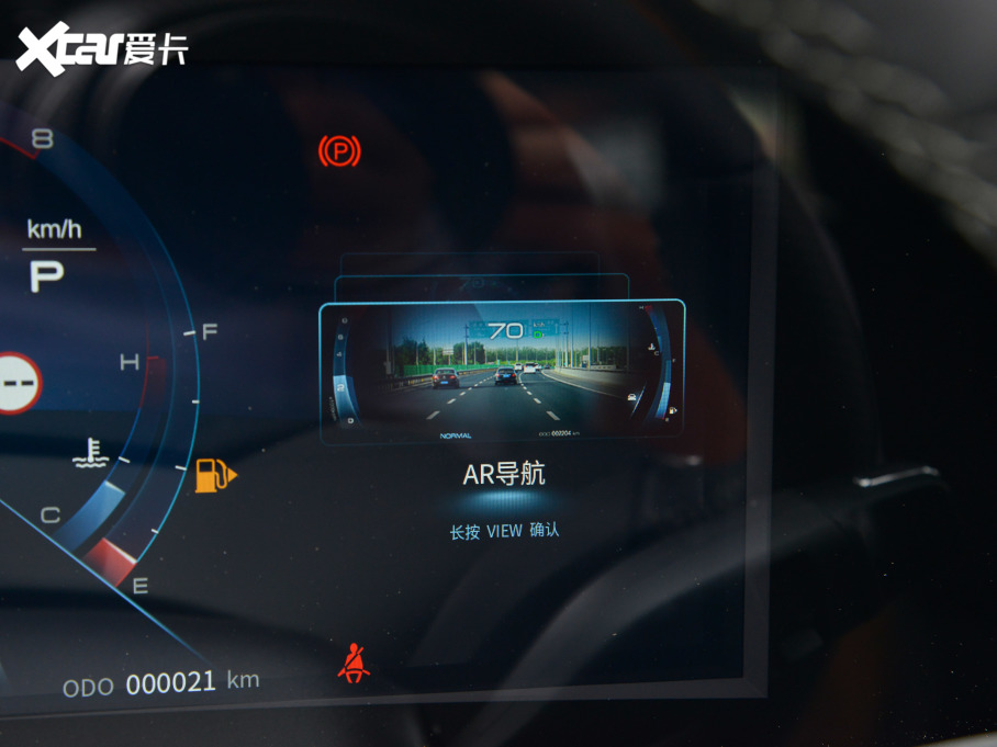 2022O RՄ(dng) 1.5T а桤