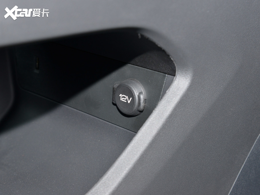 2022O RՄ 1.5T а桤