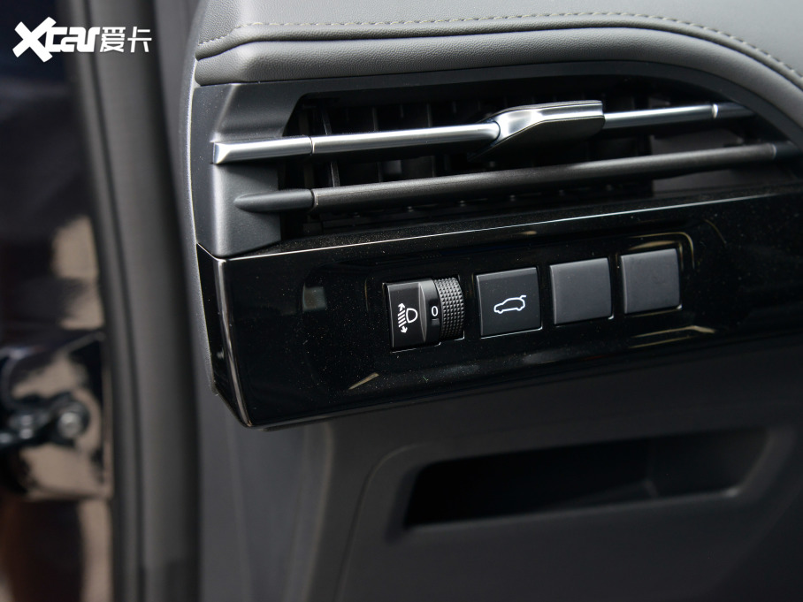 2022O RՄ(dng) 1.5T а桤