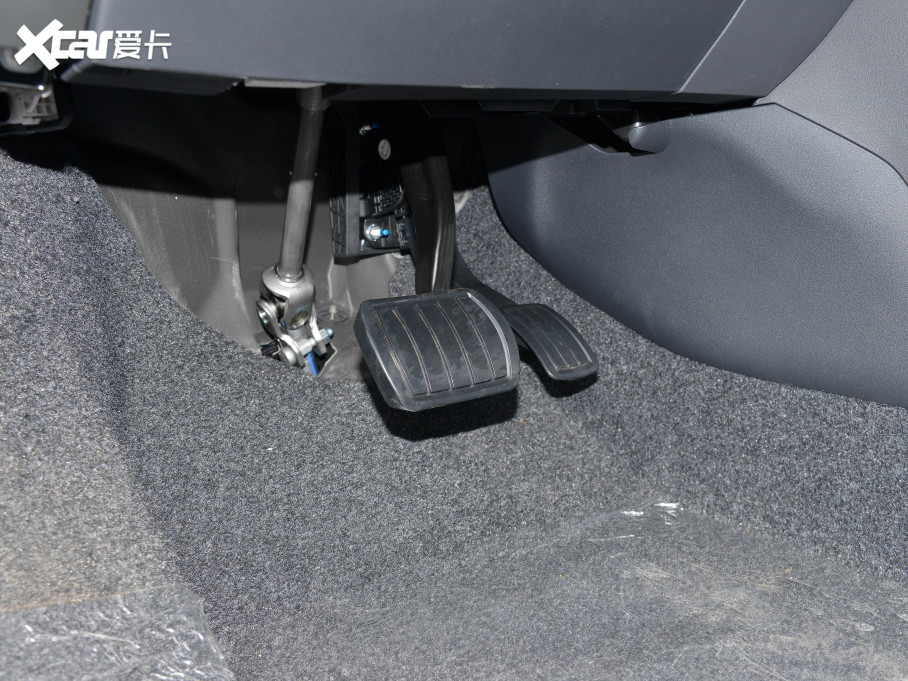 2022O RՄ 1.5T а桤