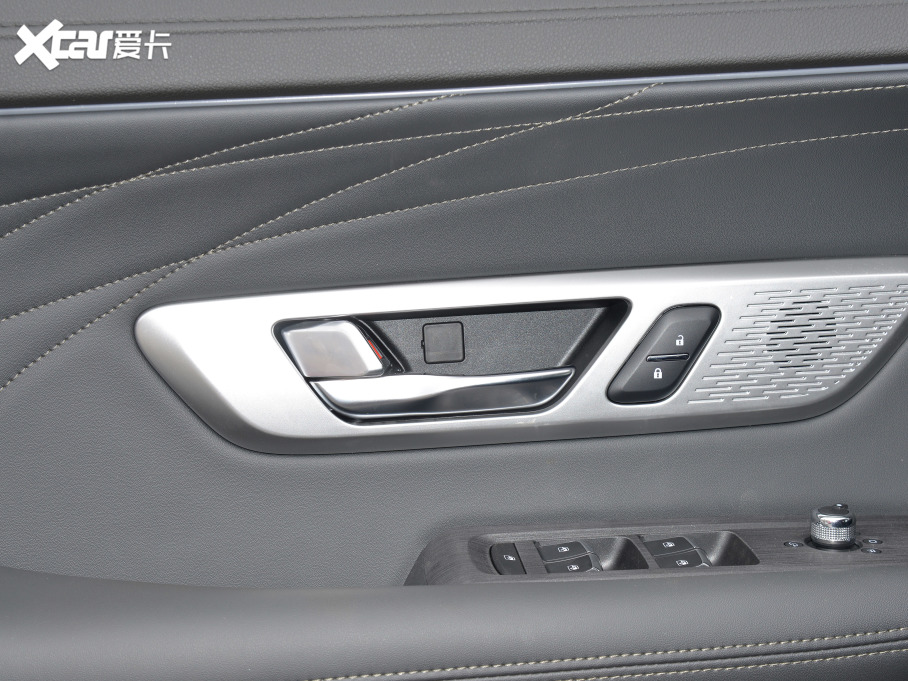 2022O RՄ 1.5T а桤