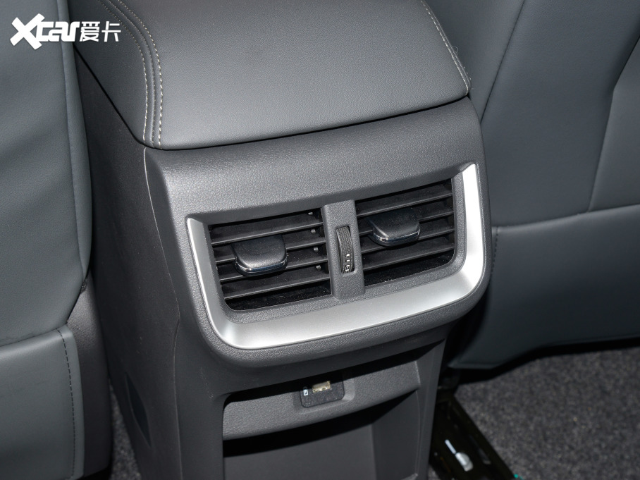 2022O RՄ 1.5T а桤