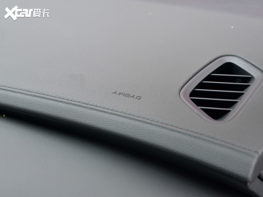 2022O RՄ 1.5T а桤