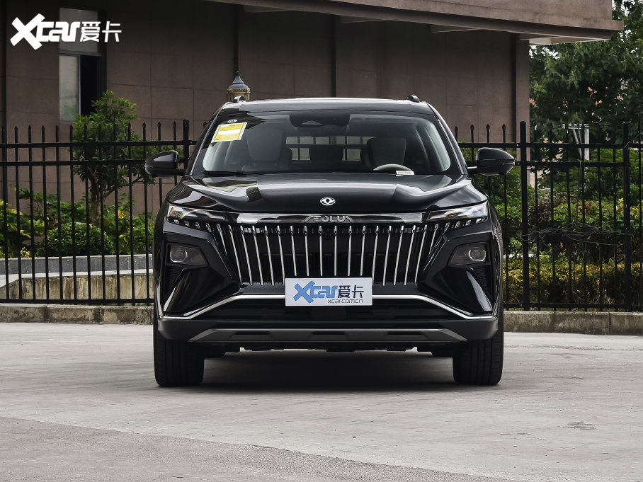 2022O RՄ(dng) 1.5T 桤