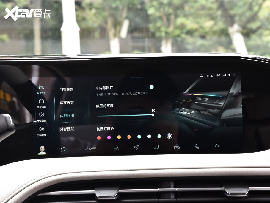 2022O RՄ(dng) 1.5T 桤