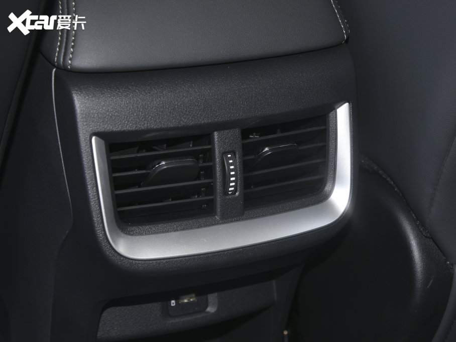 2022O RՄ(dng) 1.5T 桤