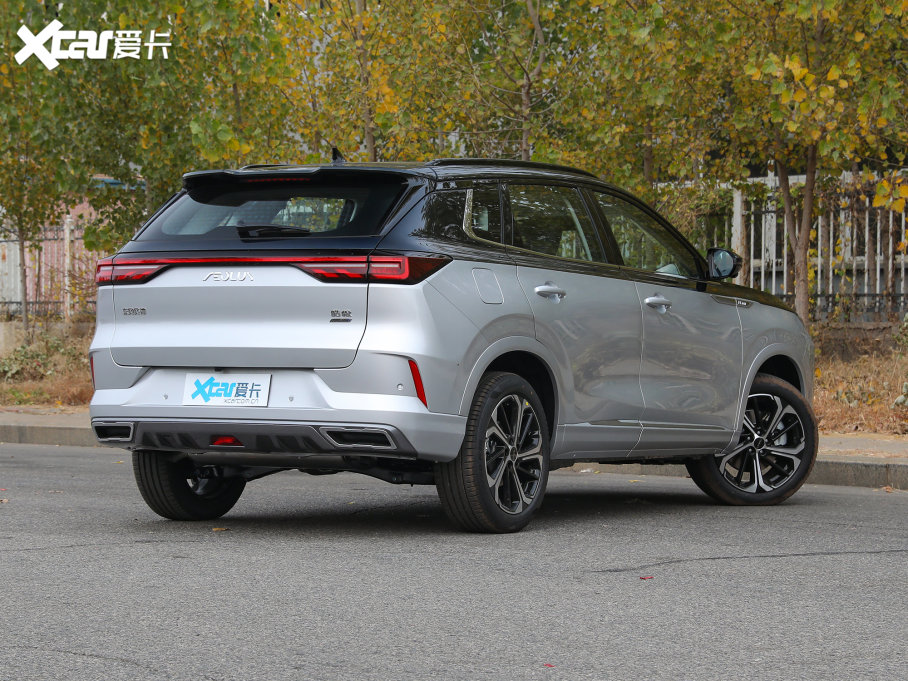 2022O Rp 1.5T MHD ҄