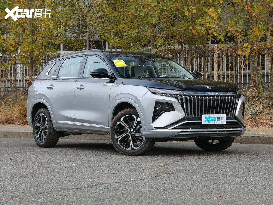 2022O Rp 1.5T MHD ҄