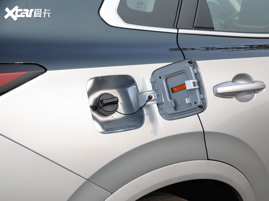 2022O Rp 1.5T MHD ҄