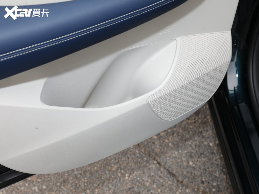 2022O Rp 1.5T MHD ҄