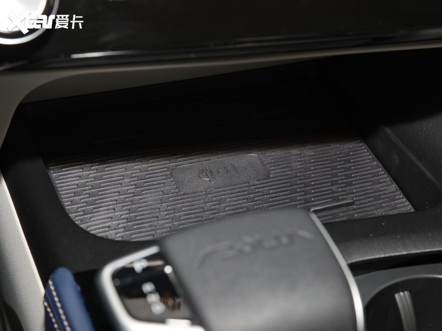 2022O Rp 1.5T MHD ҄