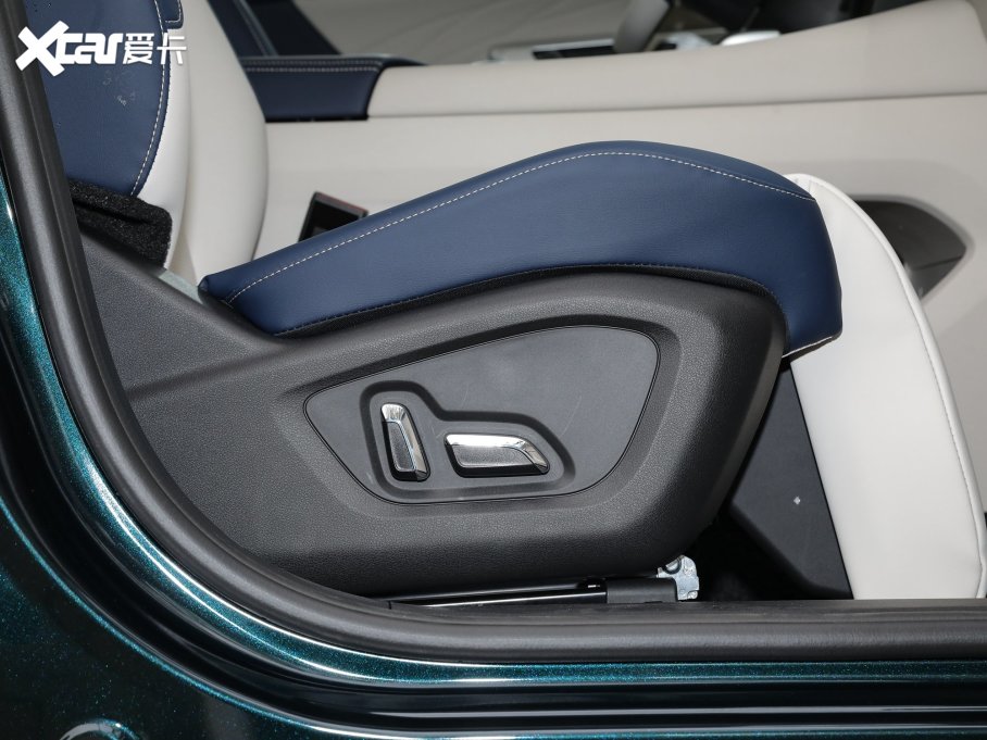 2022O Rp 1.5T MHD ҄