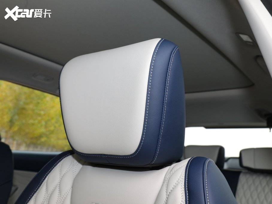 2022O Rp 1.5T MHD ҄(chung)