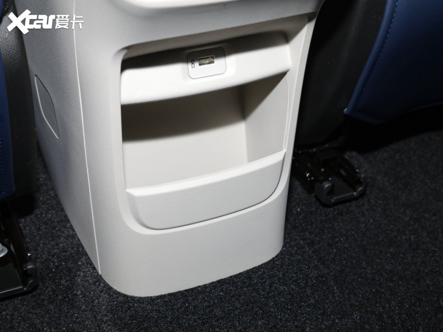 2022O Rp 1.5T MHD ҄