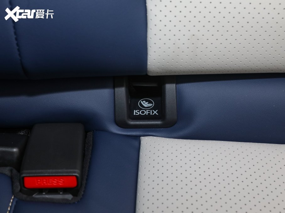 2022O Rp 1.5T MHD ҄