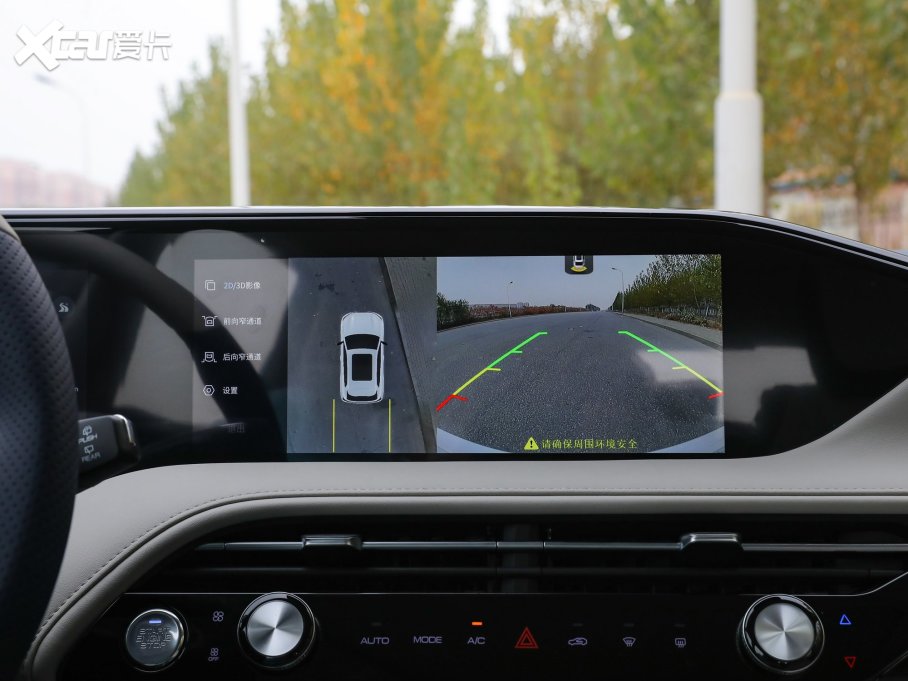 2022O Rp 1.5T MHD ҄(chung)