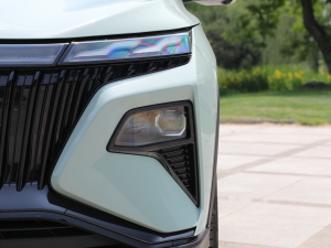 2022Rp 1.5T MHD ҉ ^