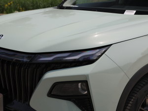 2022Rp 1.5T MHD ҉ ^