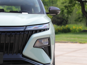 2022Rp 1.5T MHD ҉ ^