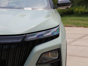 2022Rp 1.5T MHD ҉ ^