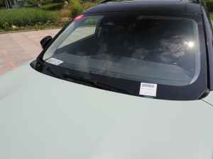 2022Rp 1.5T MHD ҉ ^