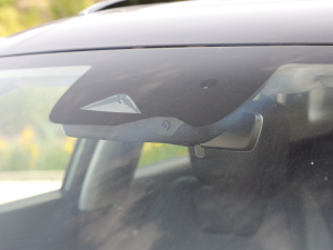 2022Rp 1.5T MHD ҉ ^