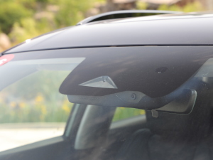 2022Rp 1.5T MHD ҉ ^